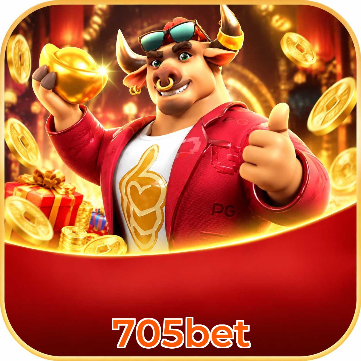 Plushie Frenzy — slot citado nas perguntas frequentes da 705bet
