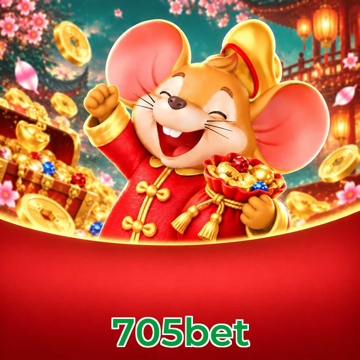 Odds esportivas e slots Plushie Frenzy