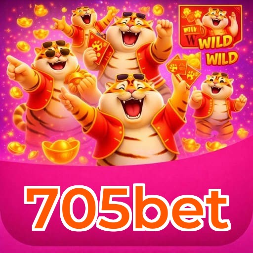 Telegram Benefits - Fortune Rabbit