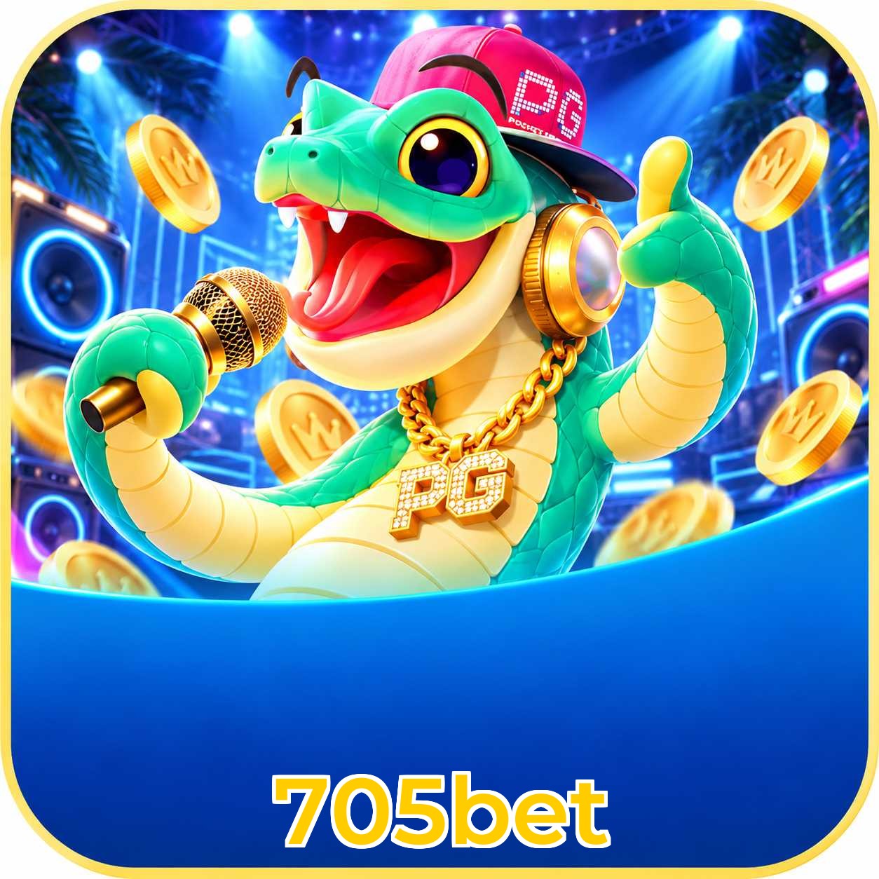 Página oficial Facebook 705bet jogos