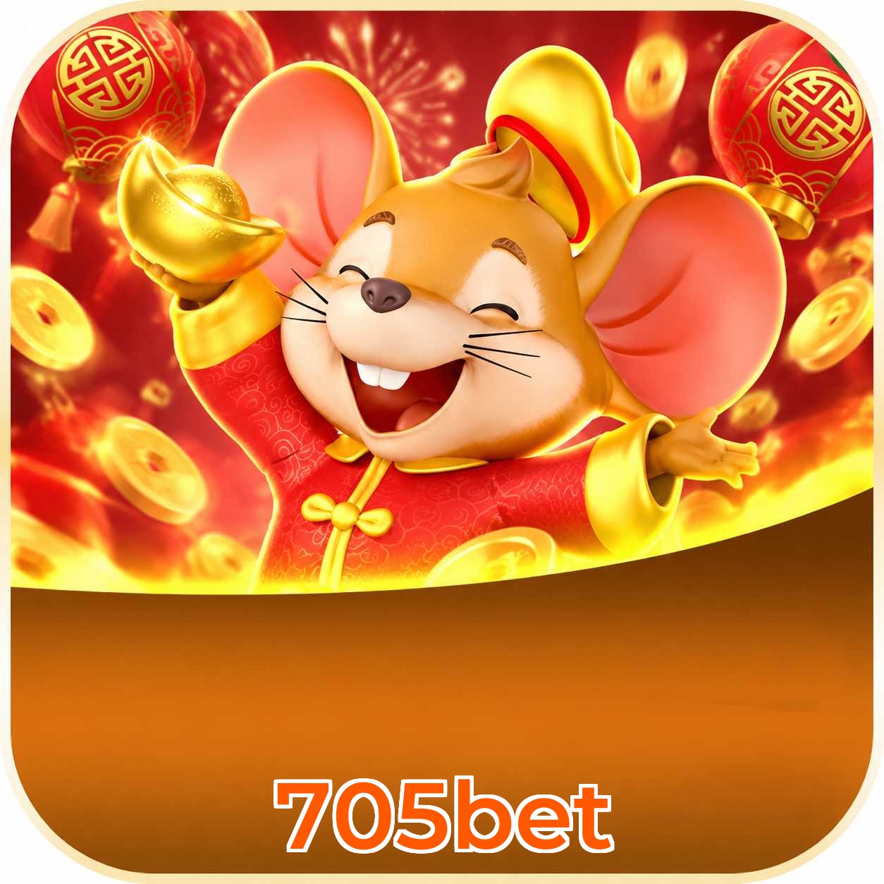 Variedade cassino e slots Plushie Frenzy