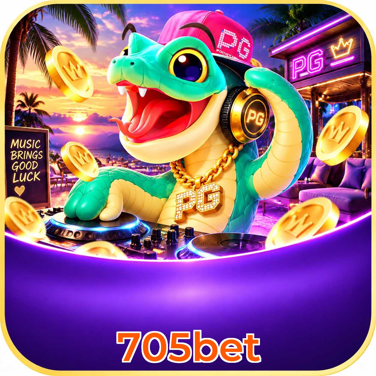 Jogos disponveis ps-instalao na 705bet