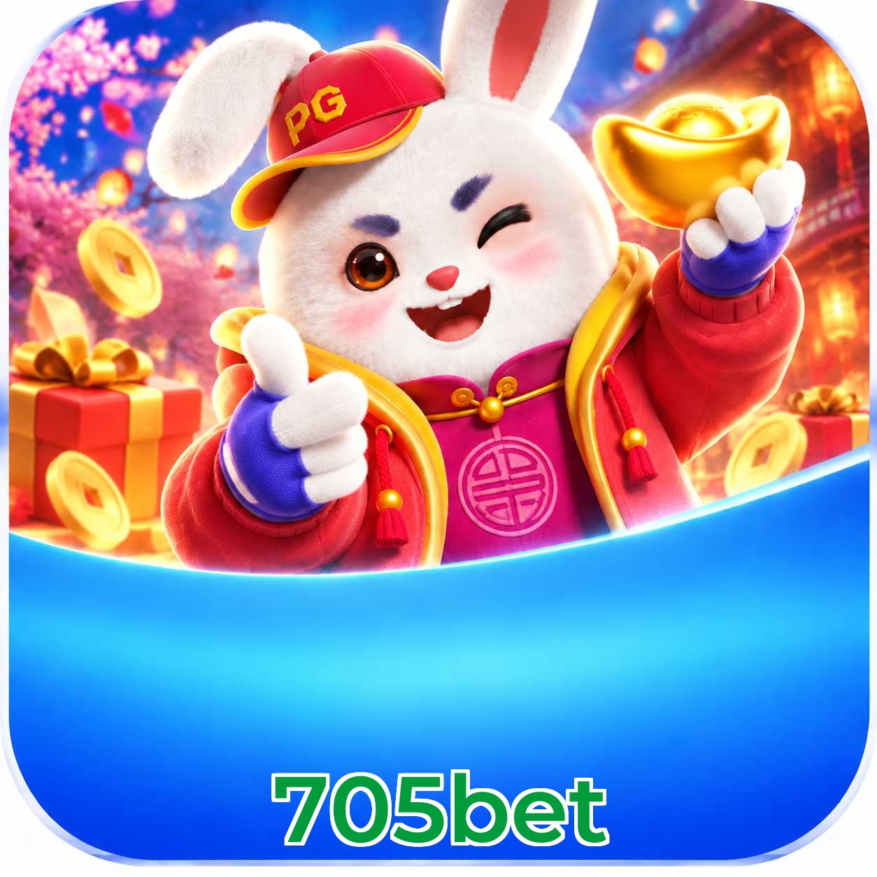 Apostas ao vivo versus Plushie Frenzy