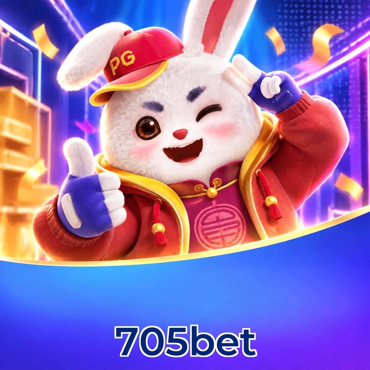 Plushie Frenzy no iOS após instalar 705bet