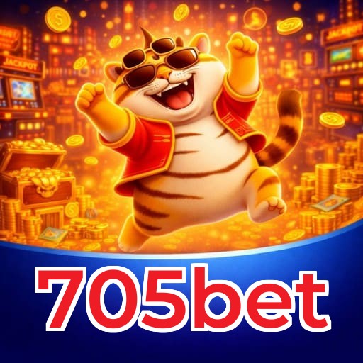 Jackpot Winner - Fortune Tiger