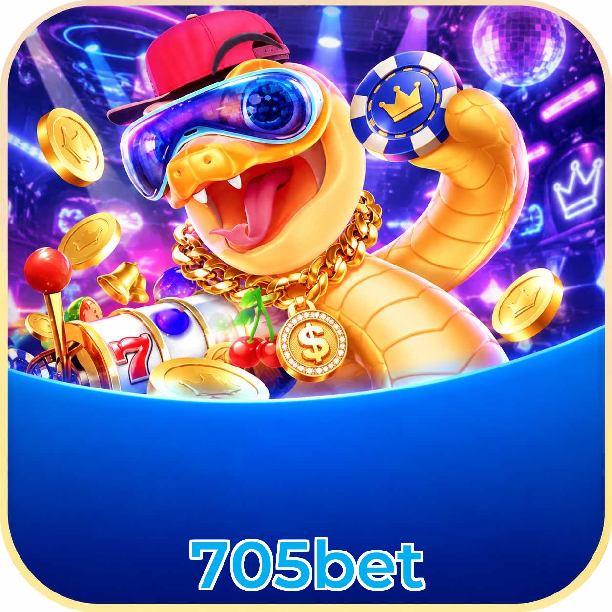 Interface de jogos na 705bet incluindo Plushie Frenzy