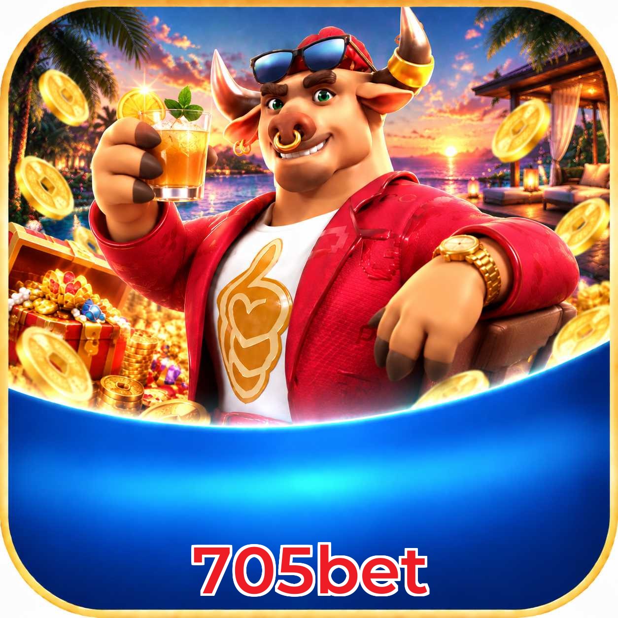Alternativa de slots Plushie Frenzy aos crash games na 705bet