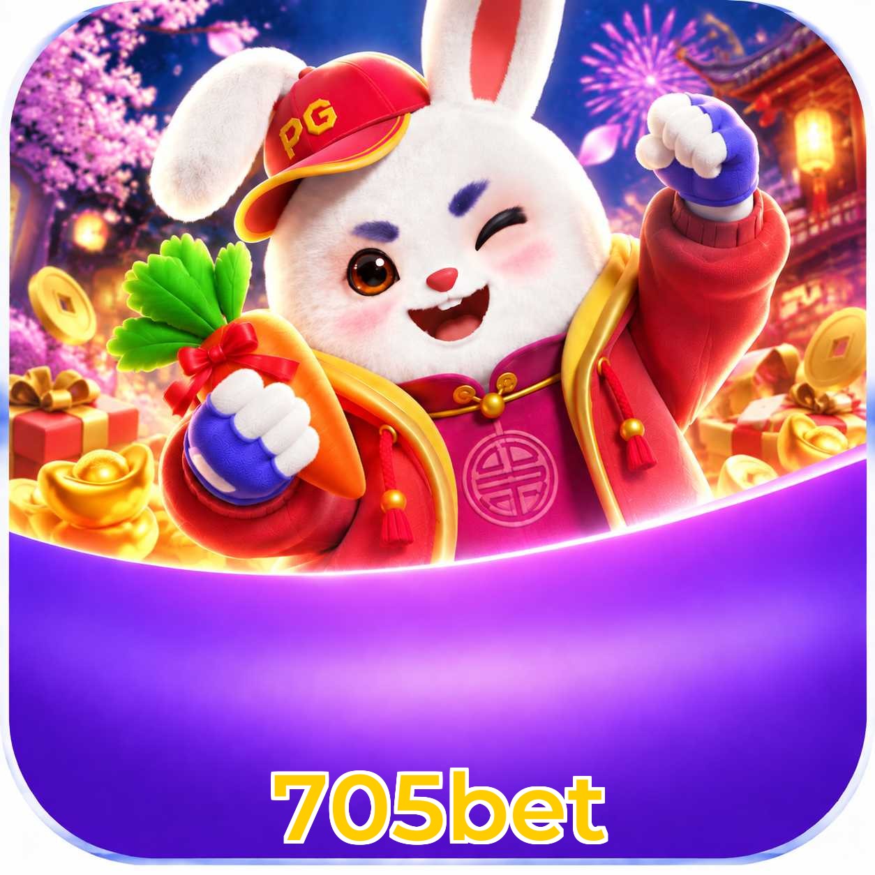 Jogos do APK incluindo Plushie Frenzy