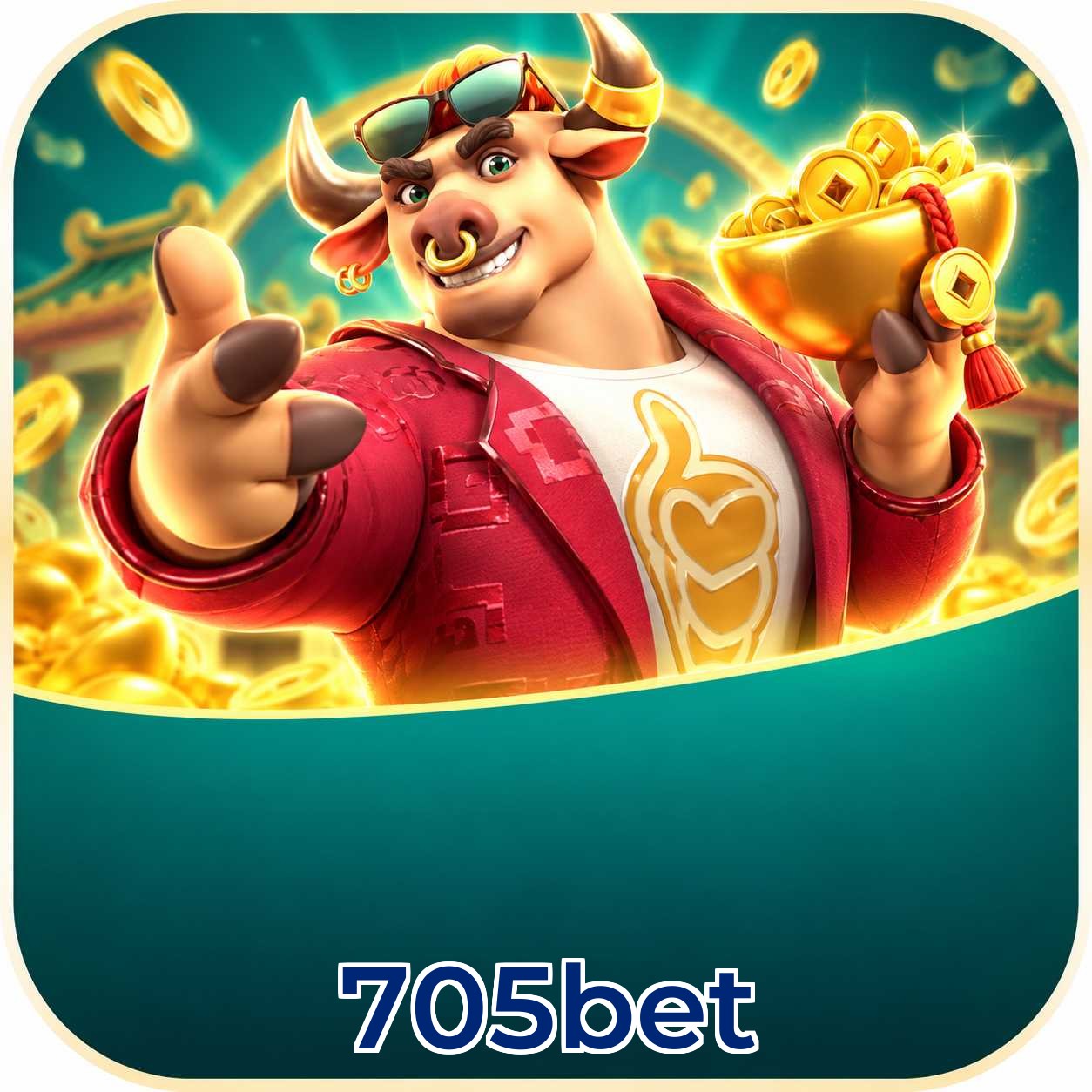 Plushie Frenzy na categoria slots 705bet