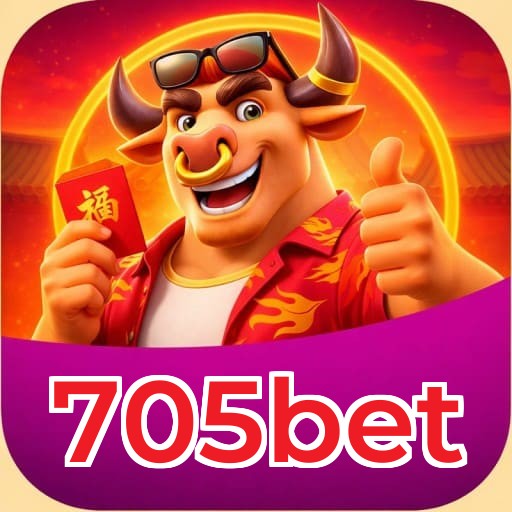 Telegram Promoções - Fortune Tiger Game