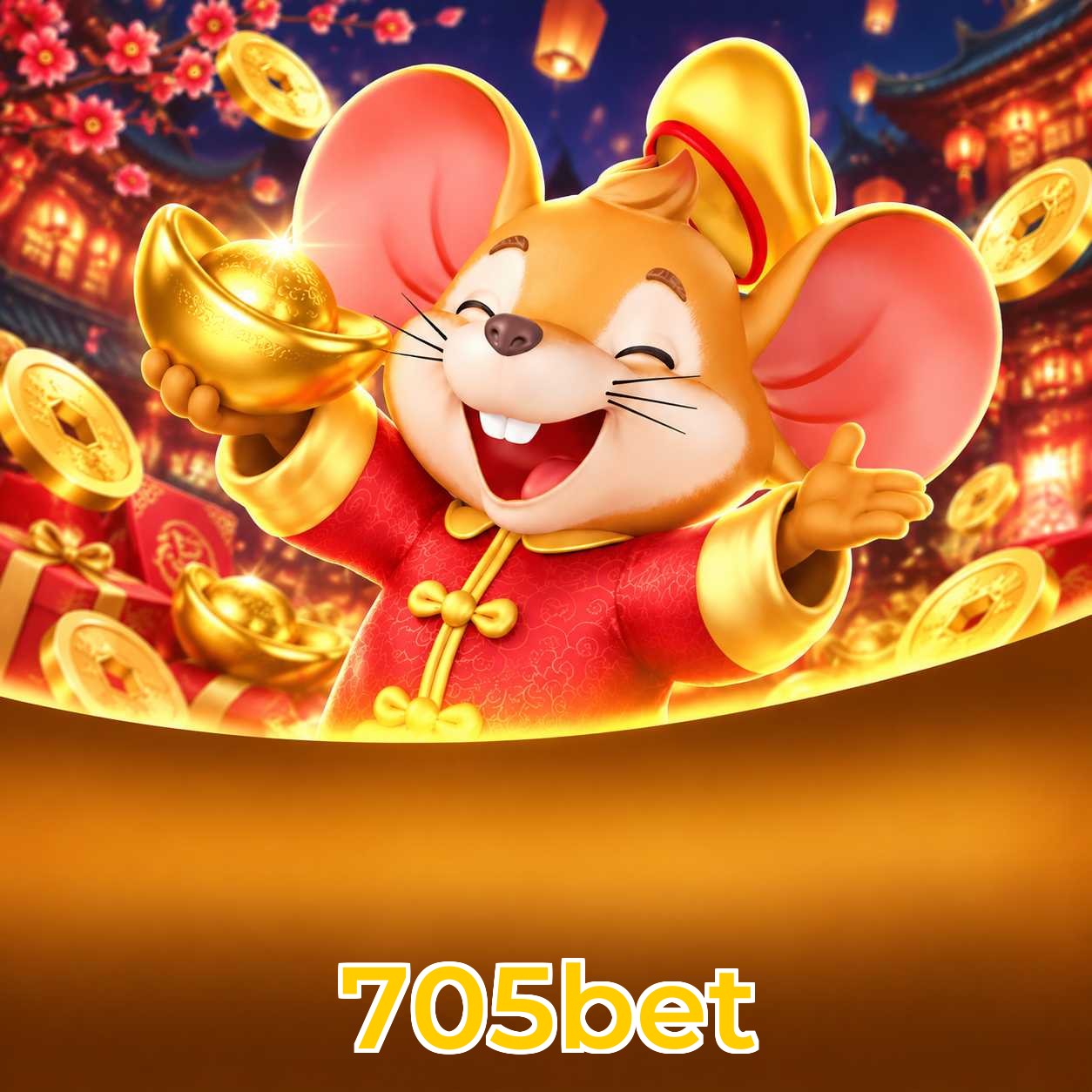 Download 705bet e acesso a Plushie Frenzy