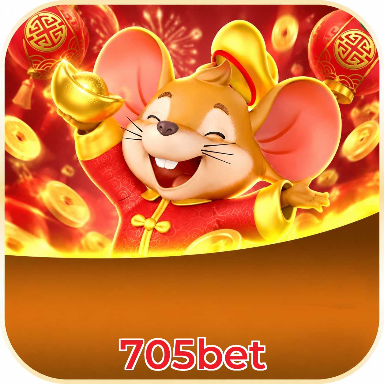 Plushie Frenzy aps instalar o app 705bet