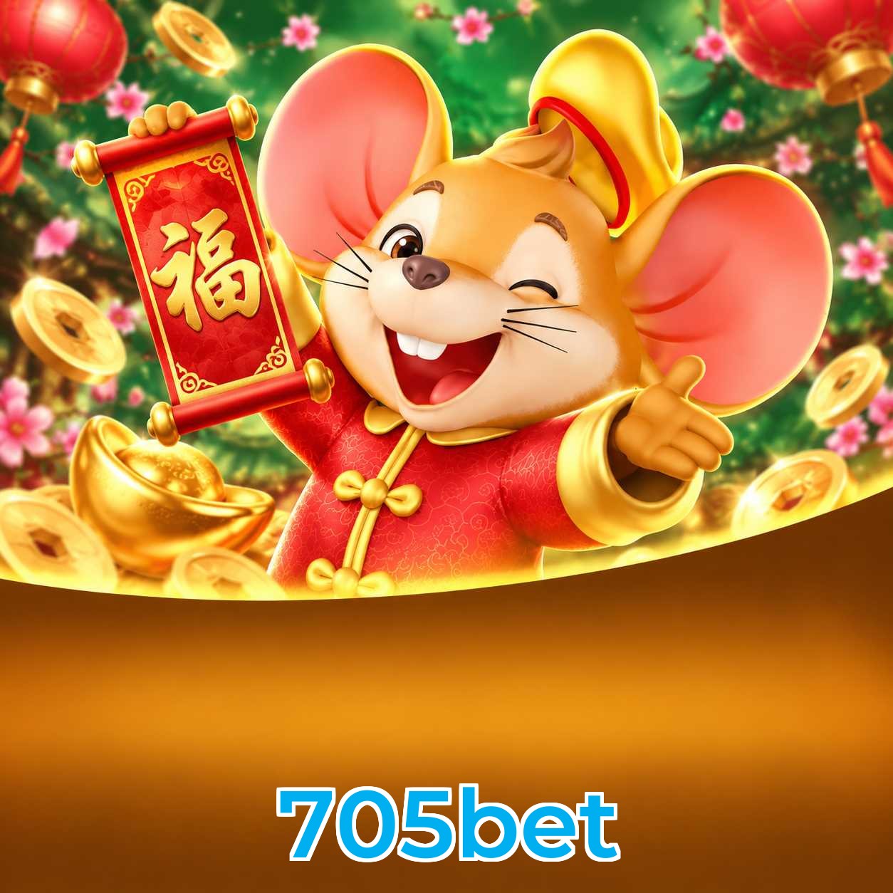 Escolha de slots como Plushie Frenzy
